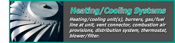 services_heating